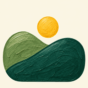 Ardia icon