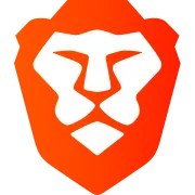 Brave icon