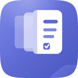 Flyout icon