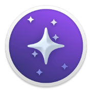 Orion Browser icon
