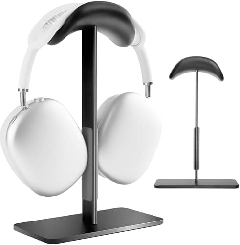 FARWAYVIEW AirPods max Stand with Sleep Mode product image