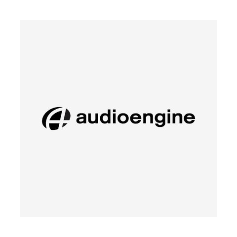A2+ Wireless Speakers icon