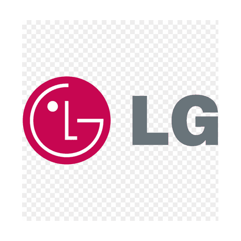 LG UltraFine evo 6K icon