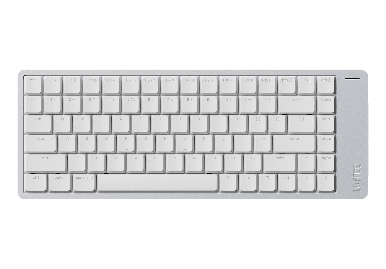 Flow 2 product image