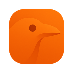 Speakmac icon