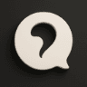 Vinaa icon