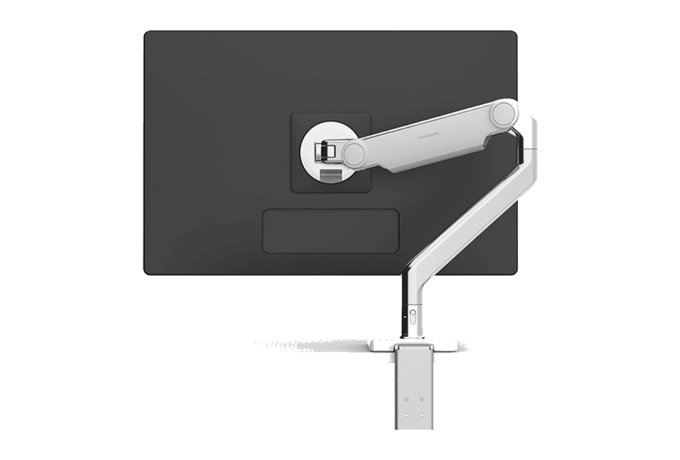 M2.1 Monitor Arm hover image