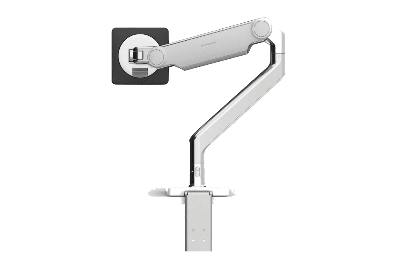 M2.1 Monitor Arm product image