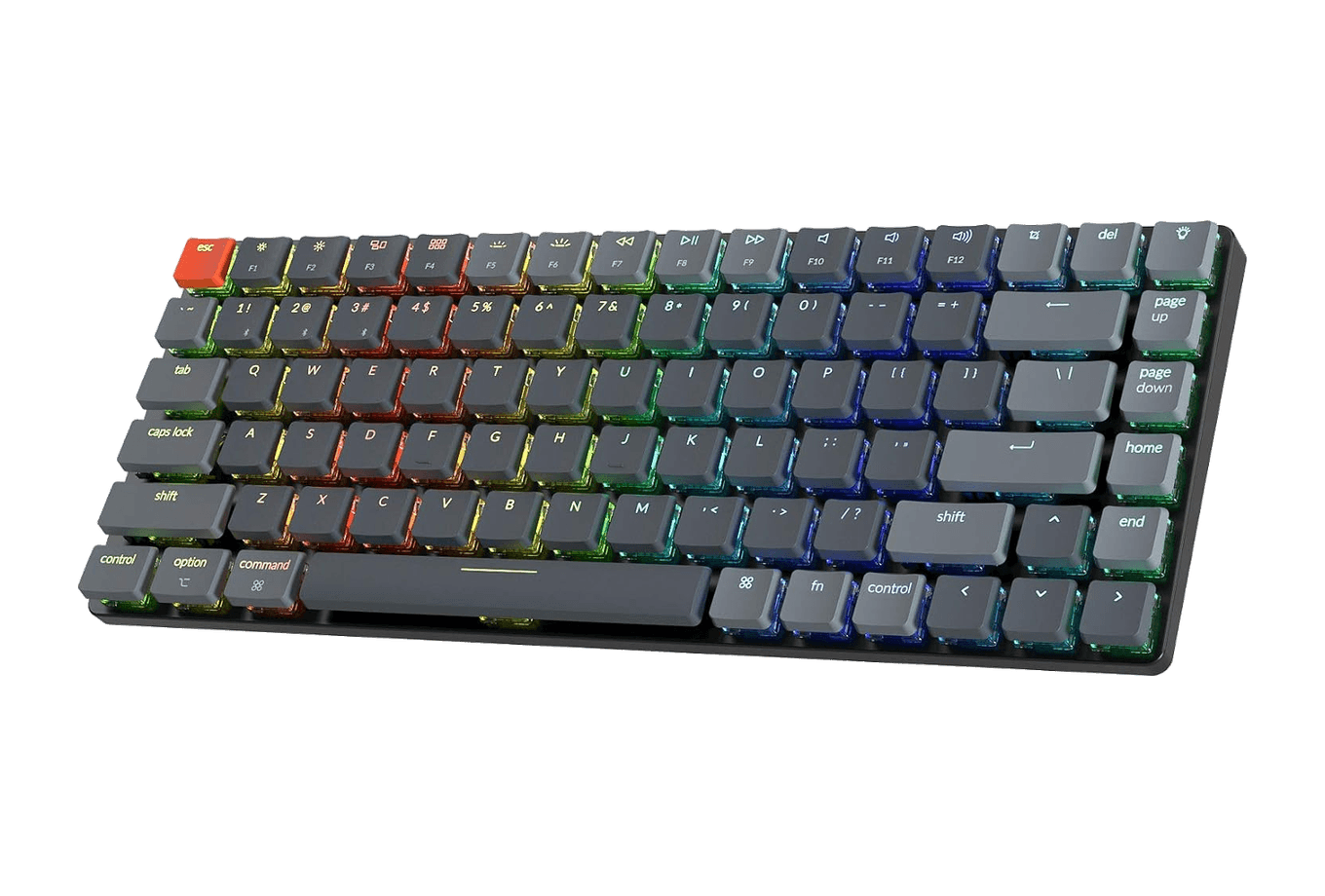K3 Ultra-slim hover image
