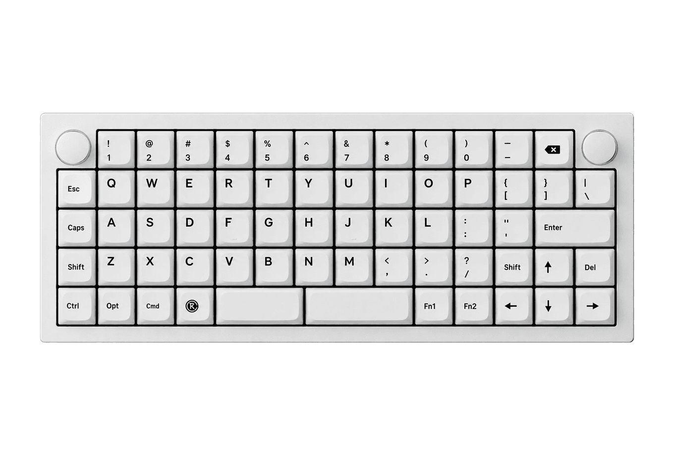 Q15 Max product image