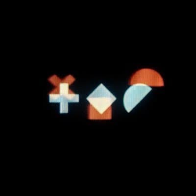 Framer Creator Micro icon