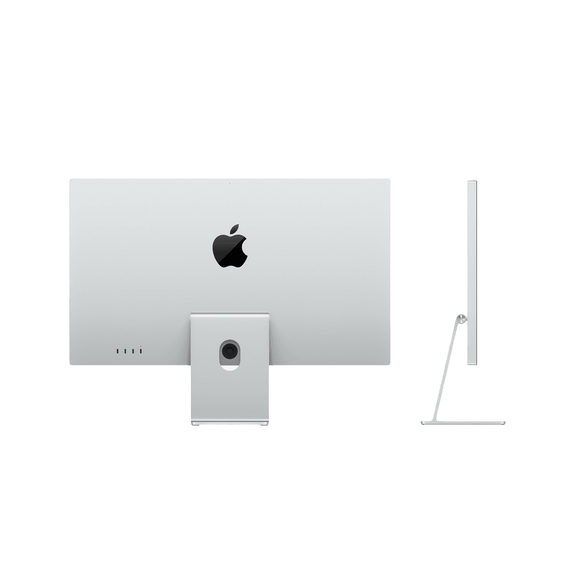 Apple Studio Display hover image