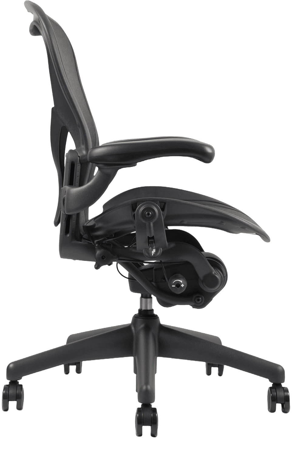 Herman Miller Aeron hover image