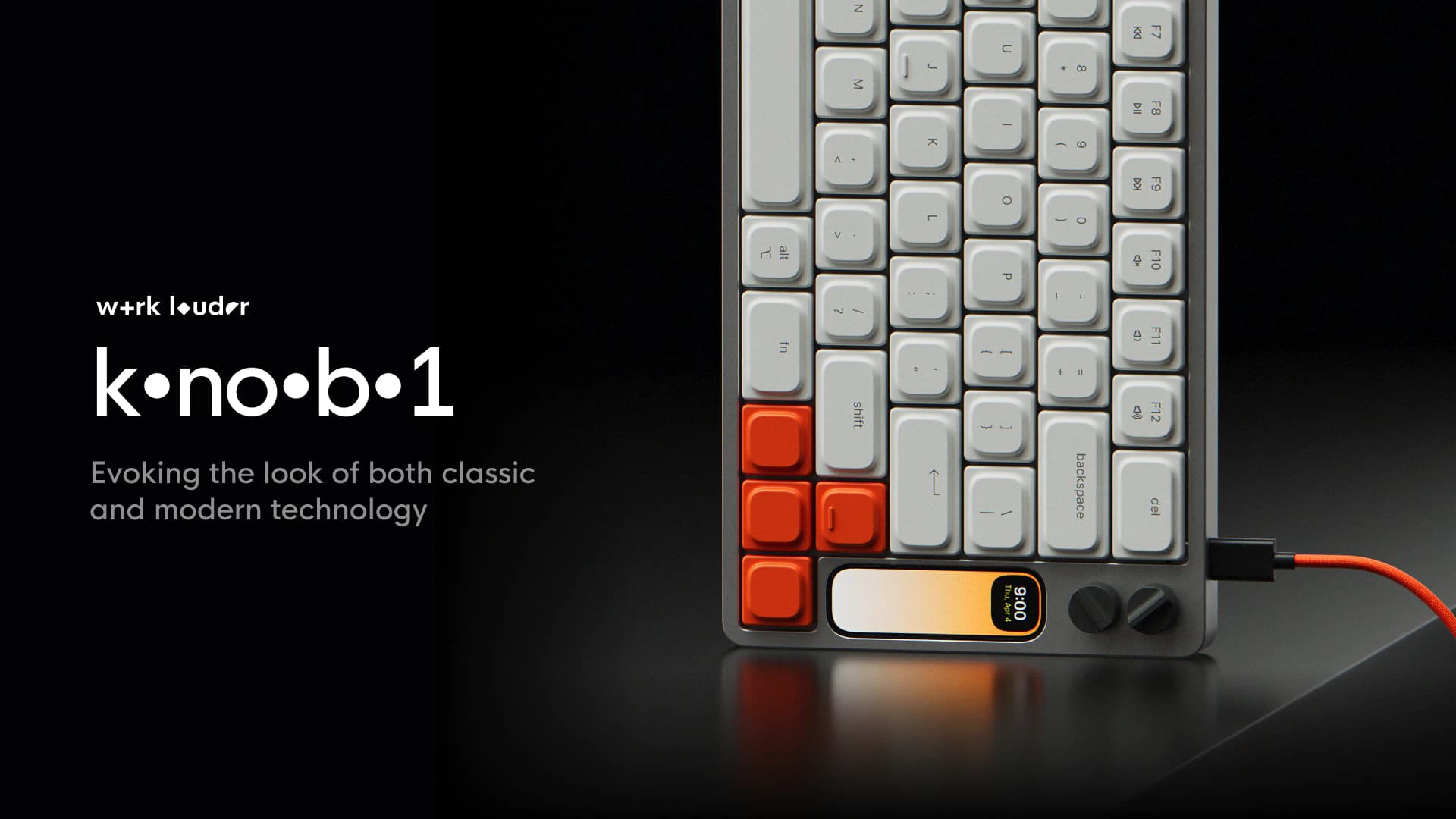 k•no•b•1 hover image