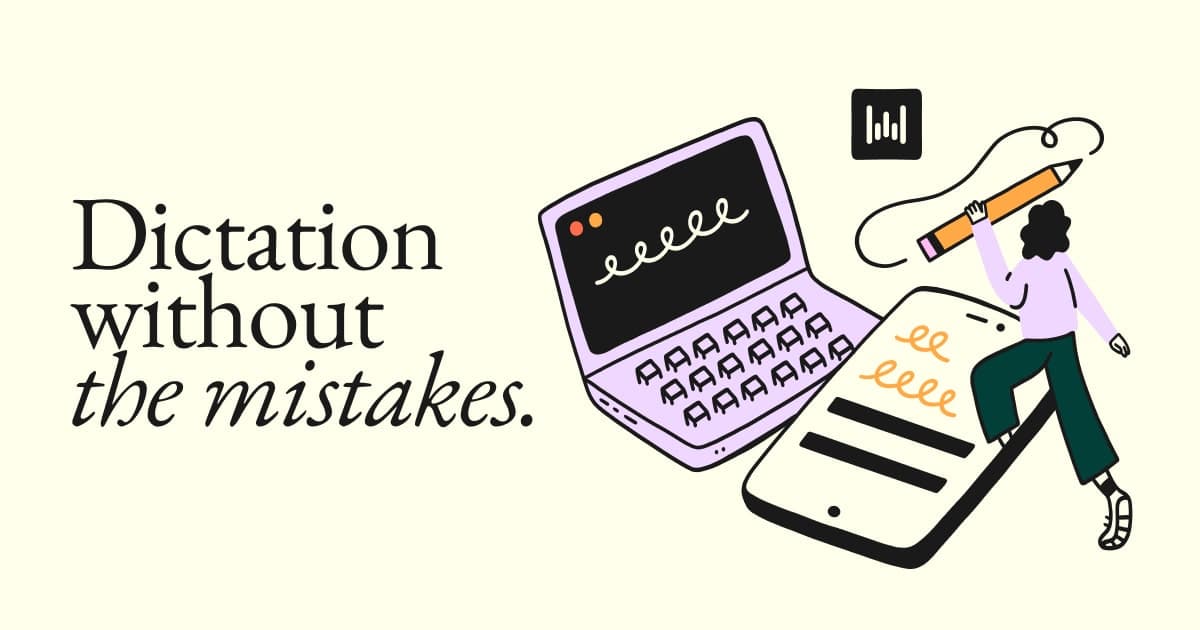 Wispr Flow screenshot