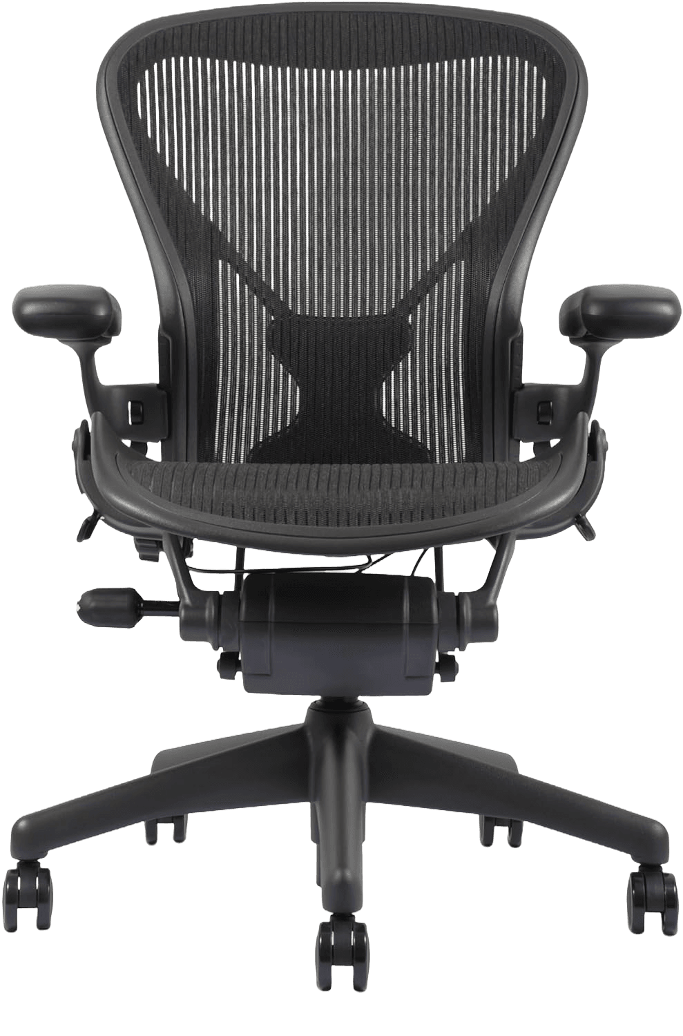 Herman Miller Aeron product image