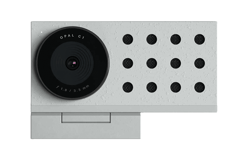Opal C1 Camera product image
