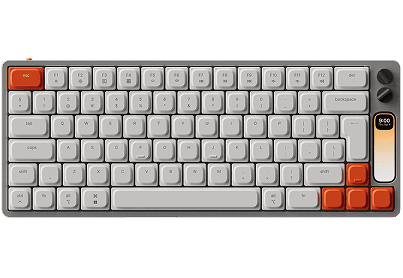 k•no•b•1 product image