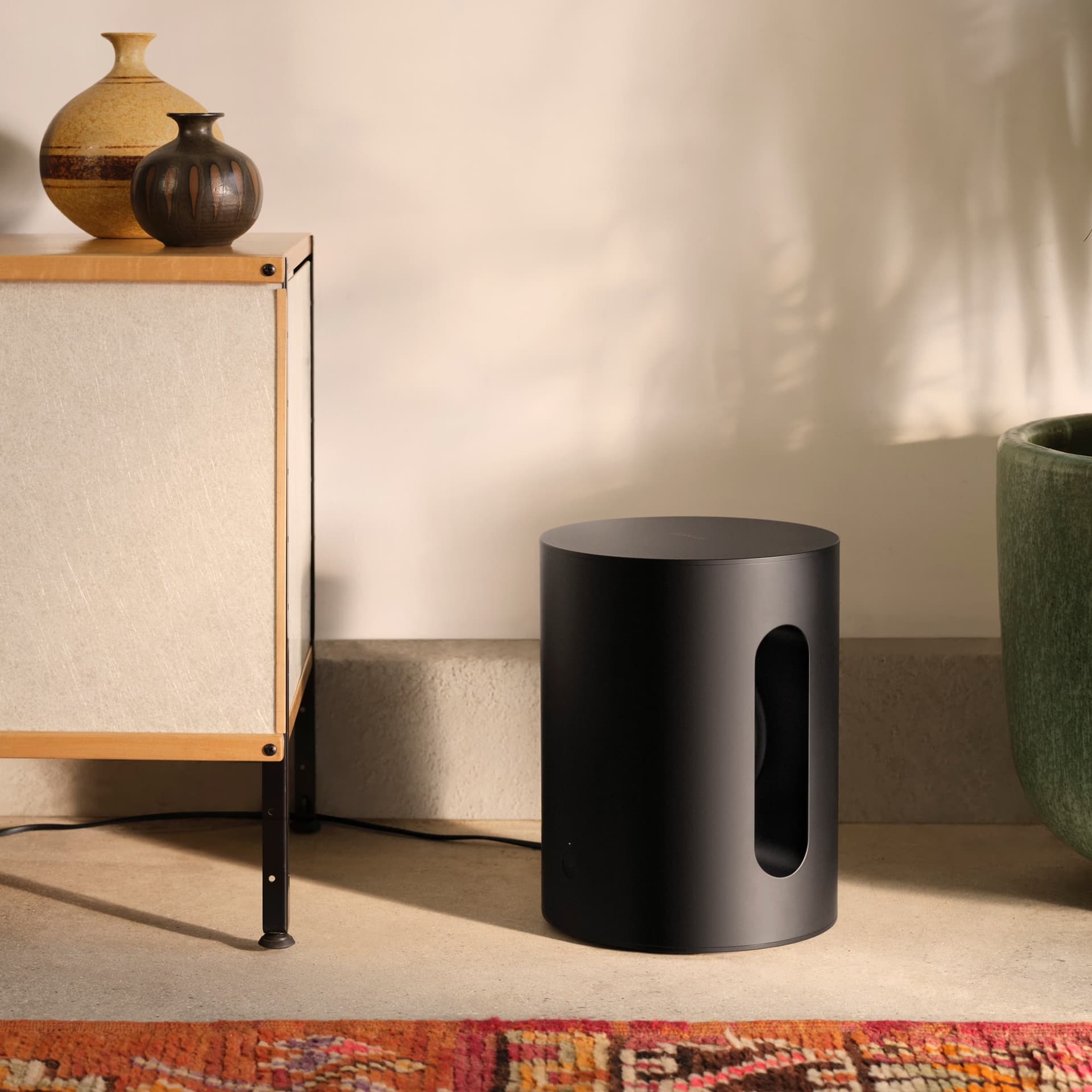 Sonos Sub Mini product image