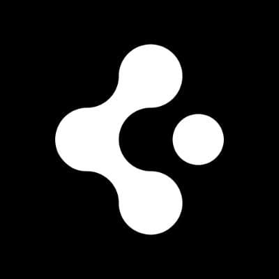 Classic LS MagFit - iPhone 17 Pro & Max icon