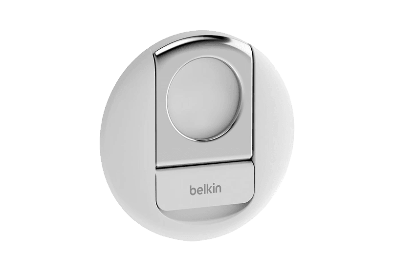 iPhone MagSafe Camera Mount product image