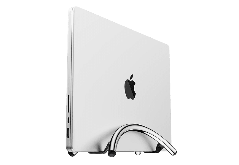 BookArc Flex product image