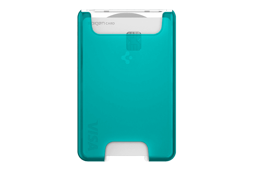 Spigen for MagSafe Wallet product image
