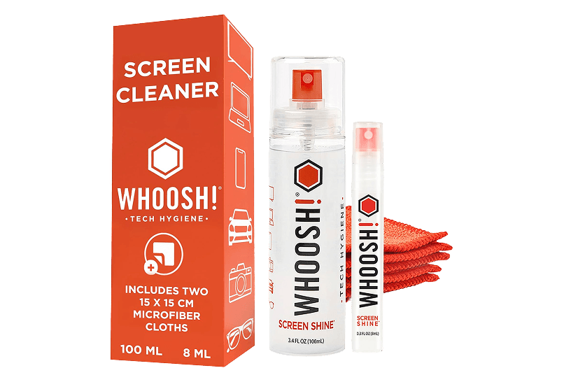 WHOOSH! product image