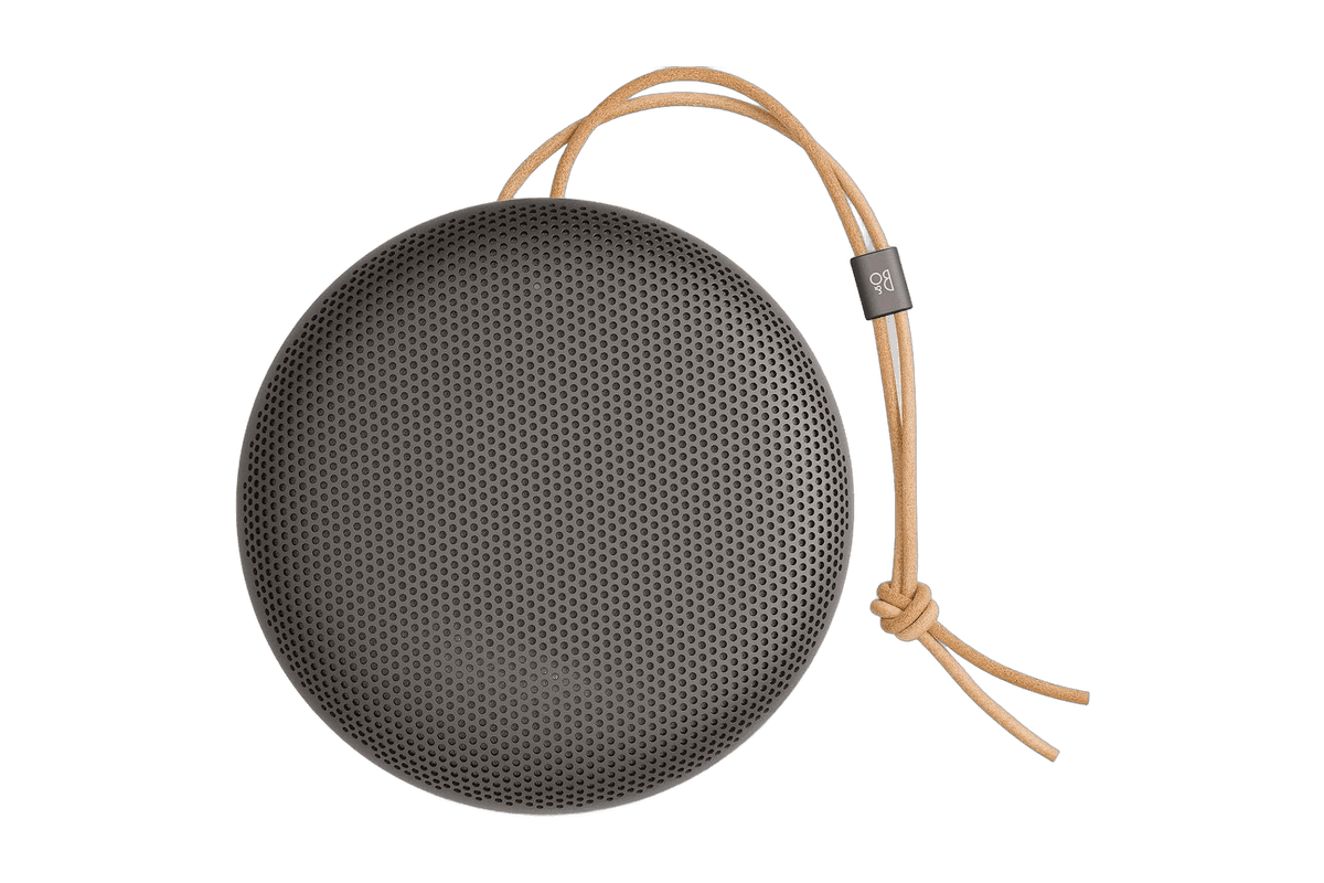 Beosound A1 (3rd Gen) hover image