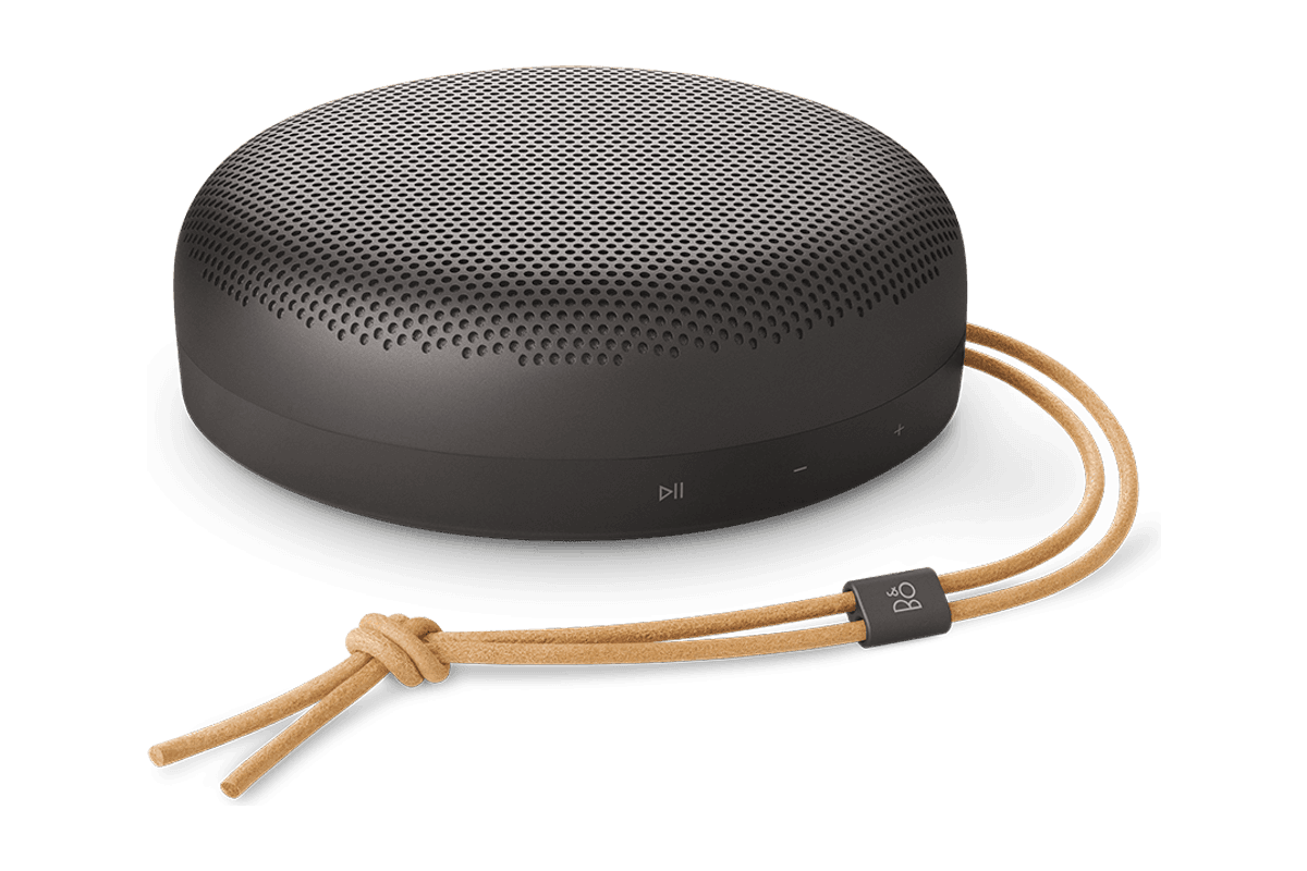 Beosound A1 (3rd Gen) product image