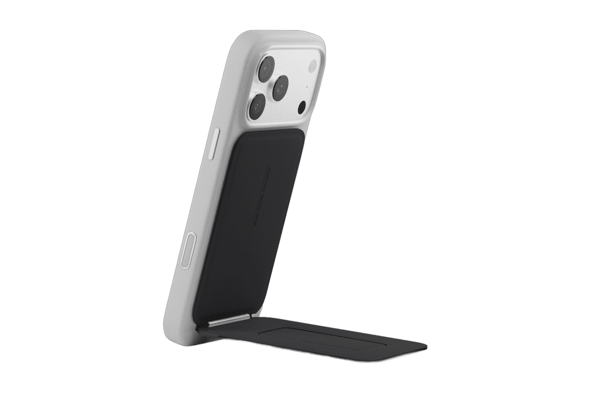 Snap Phone Tripod Stand hover image