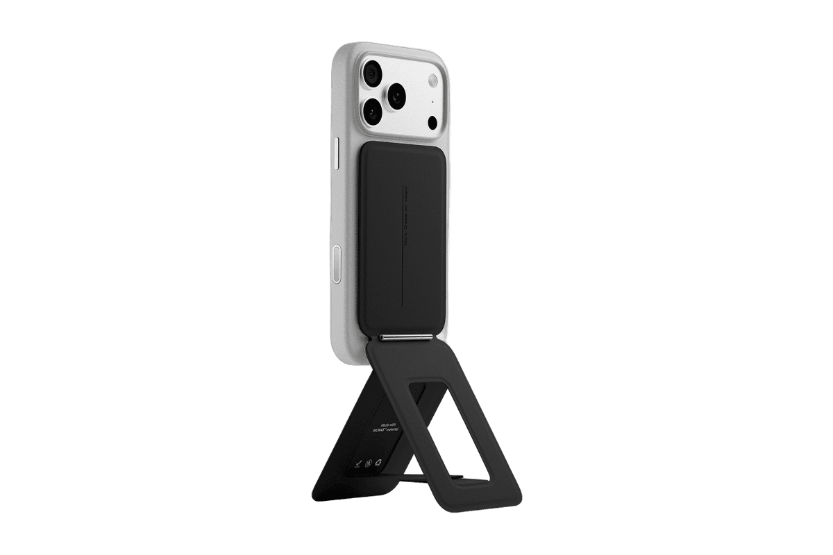 Snap Phone Tripod Stand product image