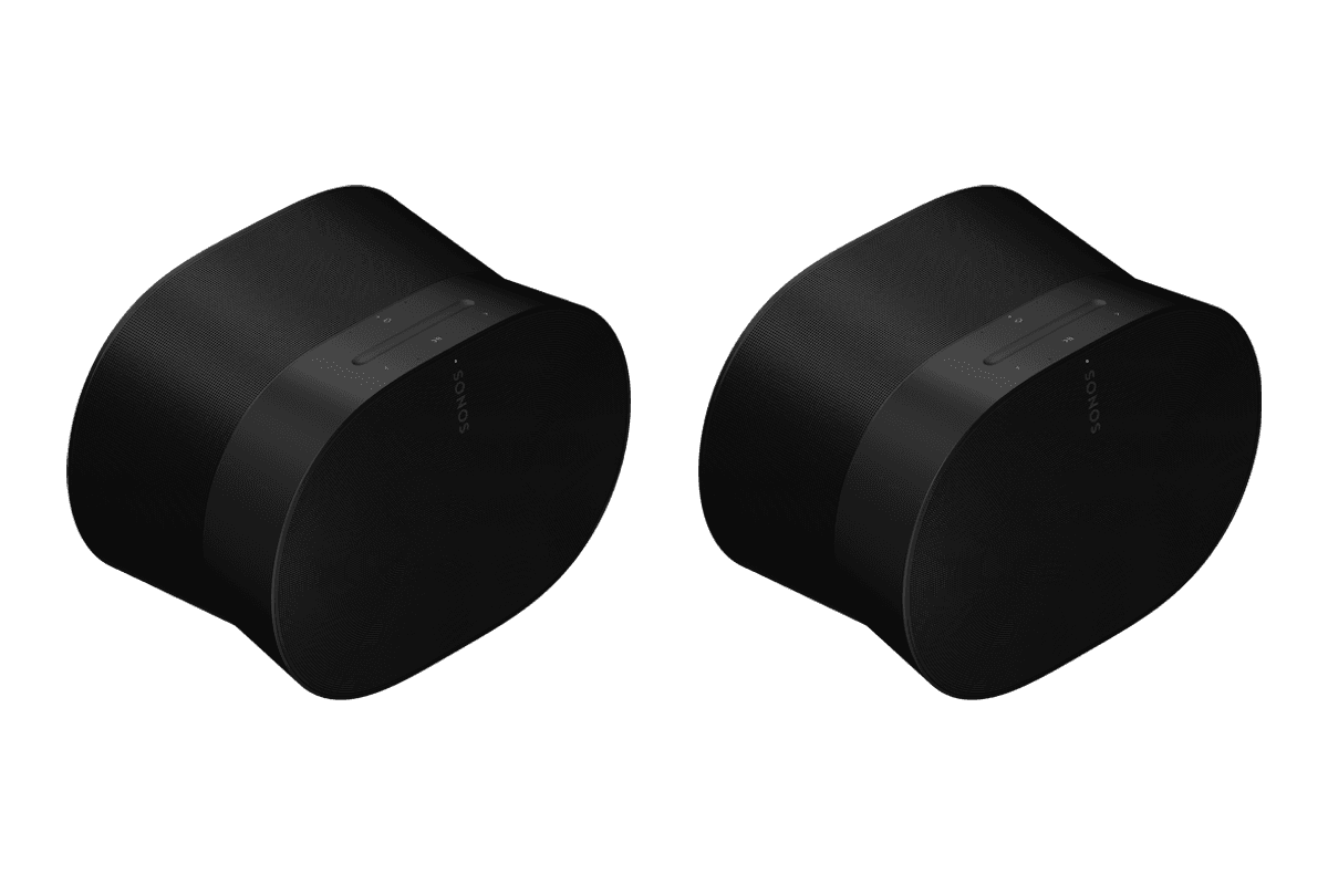 Era 300 Stereo Pair product image