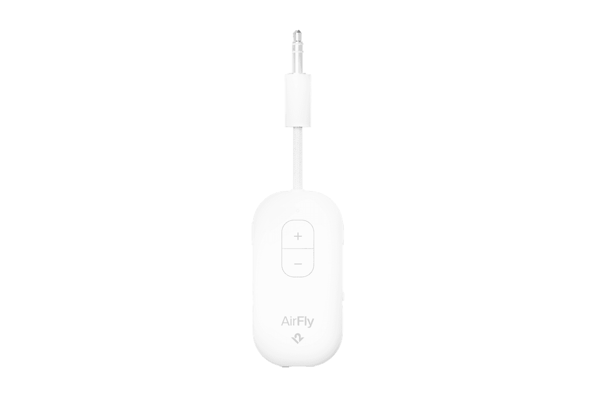 AirFly Pro 2 product image