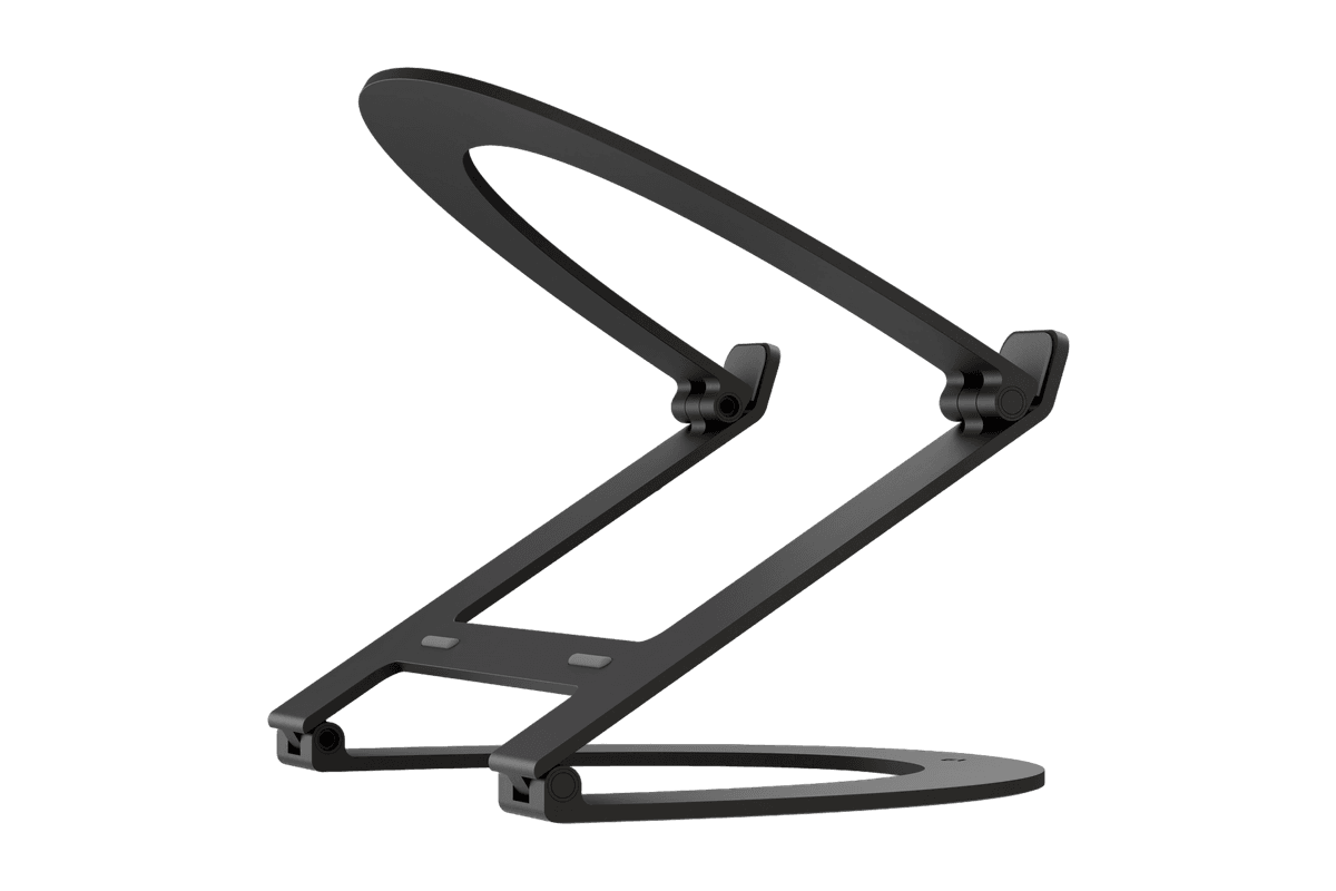 Curve Flex product image