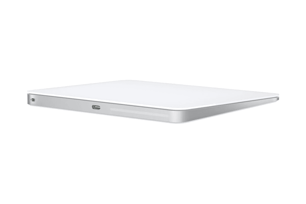 Magic Trackpad (USB-C) hover image