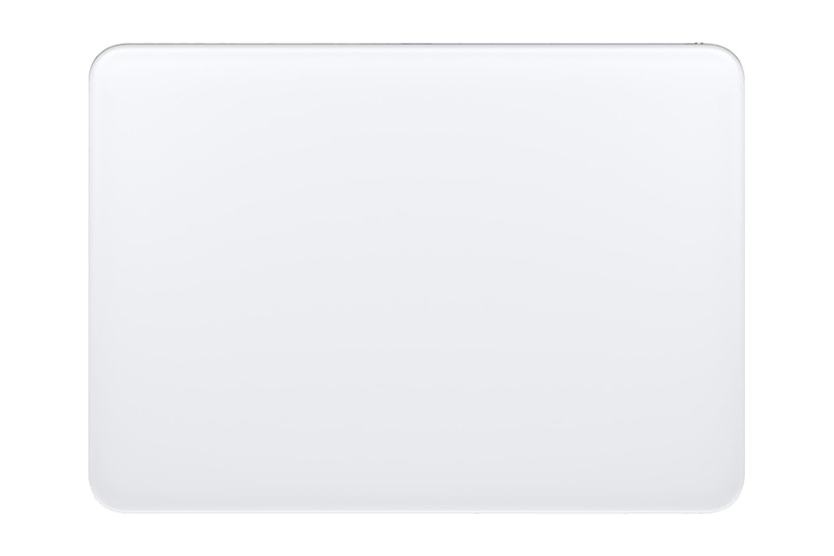 Magic Trackpad (USB-C) product image
