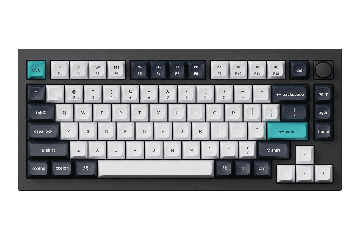 Q1 Max product image