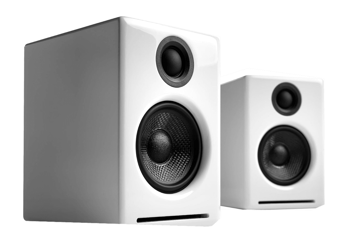 A2+ Wireless Speakers product image