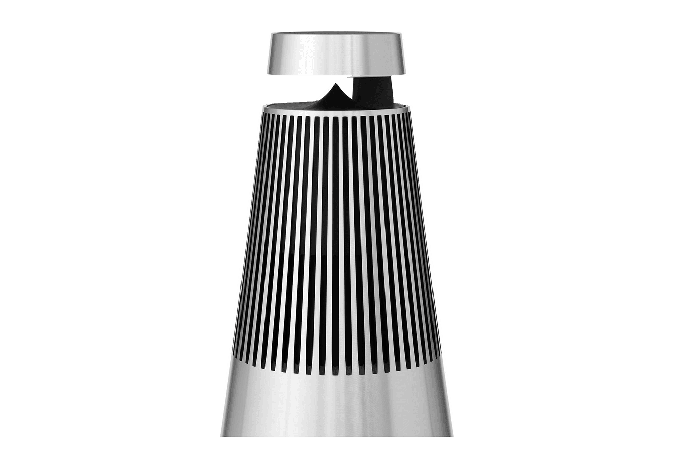 Beosound 2 hover image