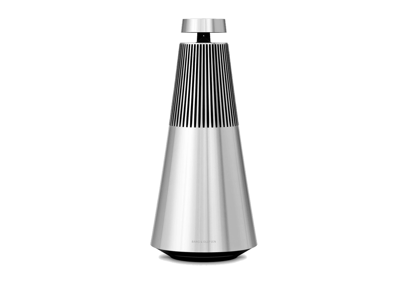 Beosound 2 product image