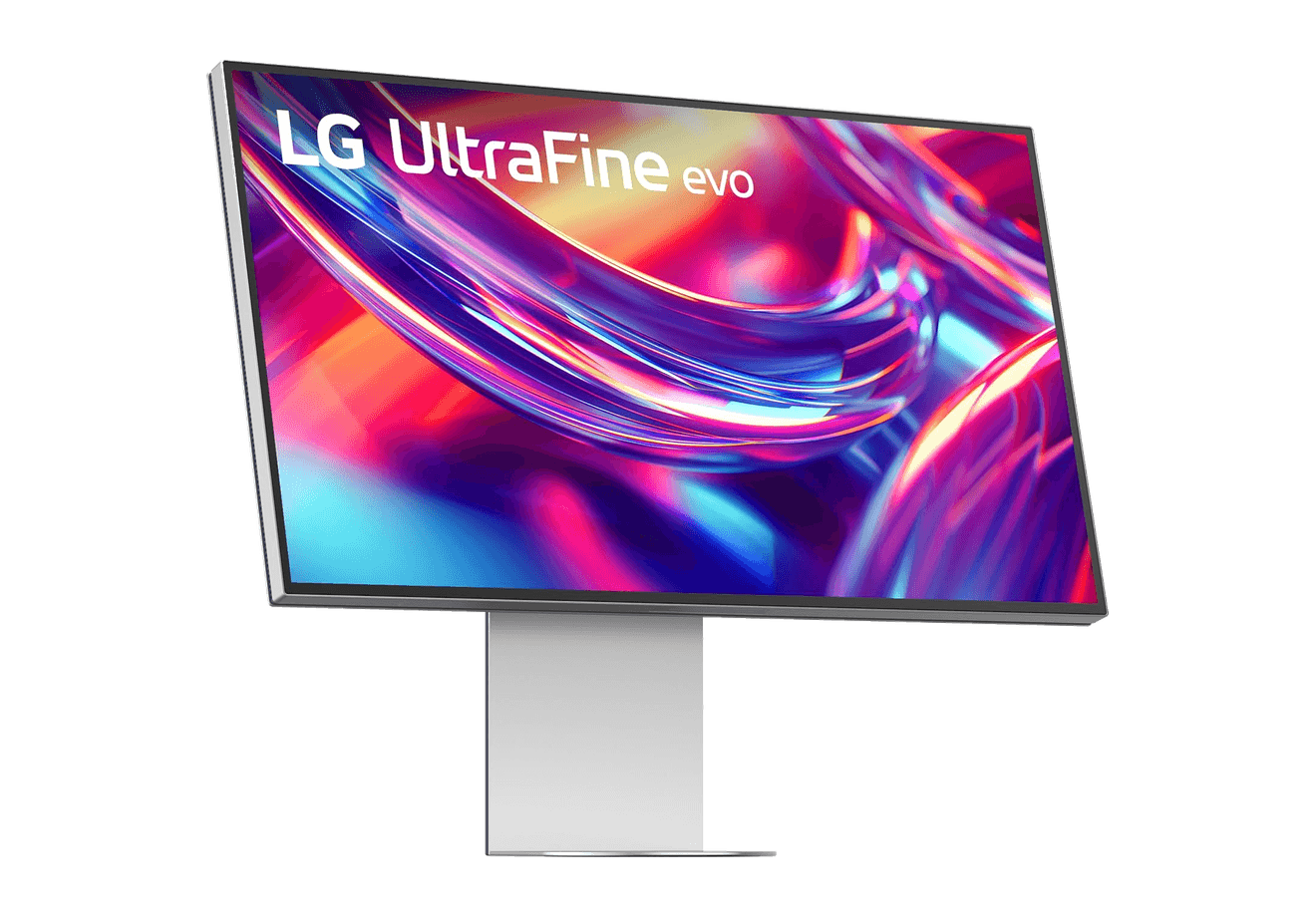 LG UltraFine evo 6K hover image