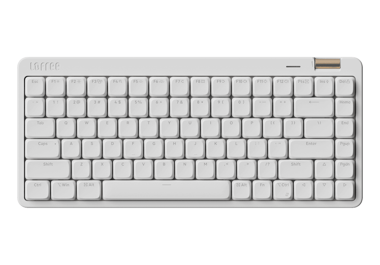 Flow Lite84 product image