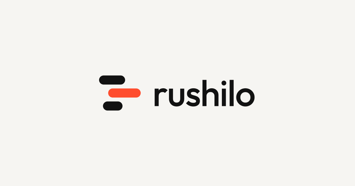 Rushilo screenshot