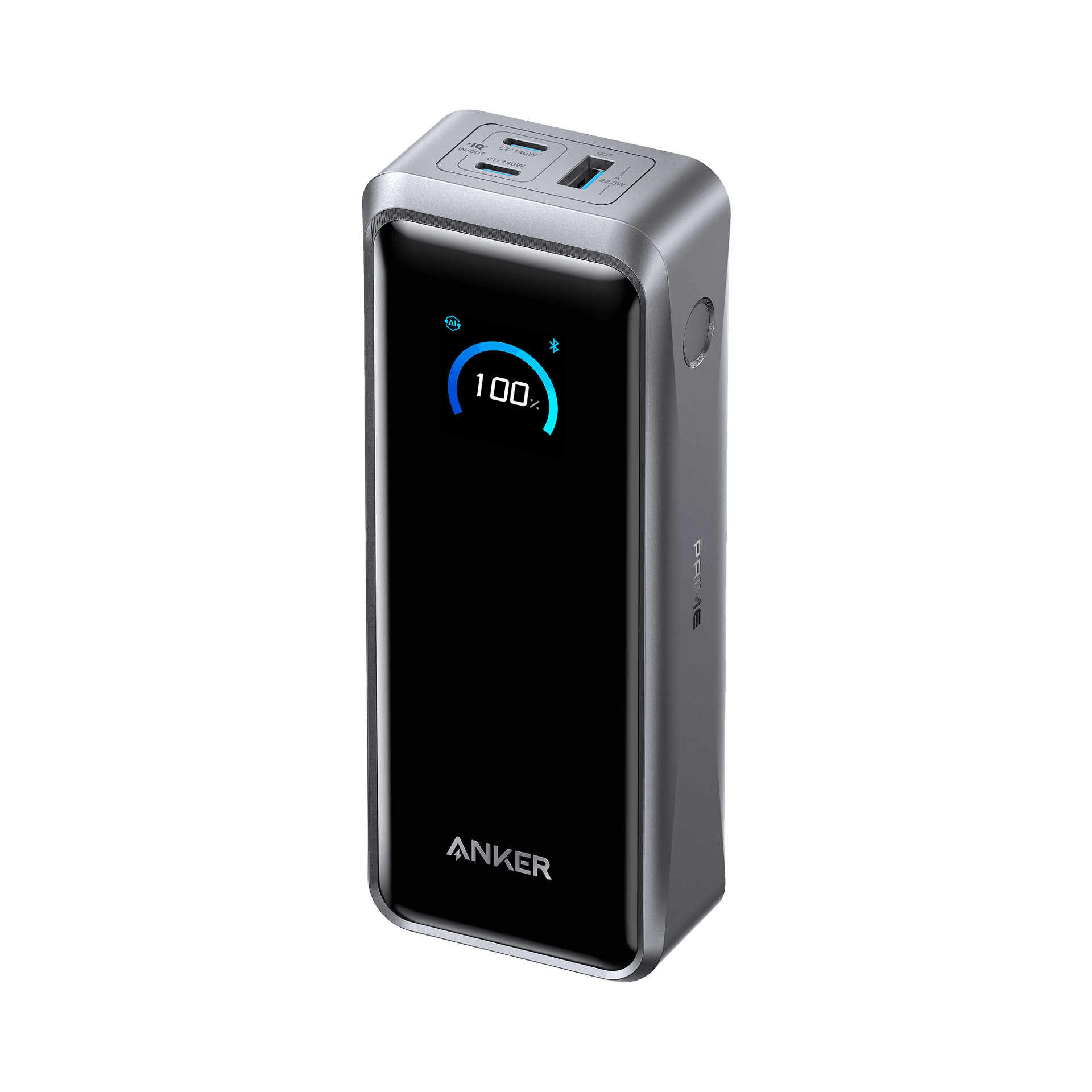 Prime Power Bank (26K, 300W) product image