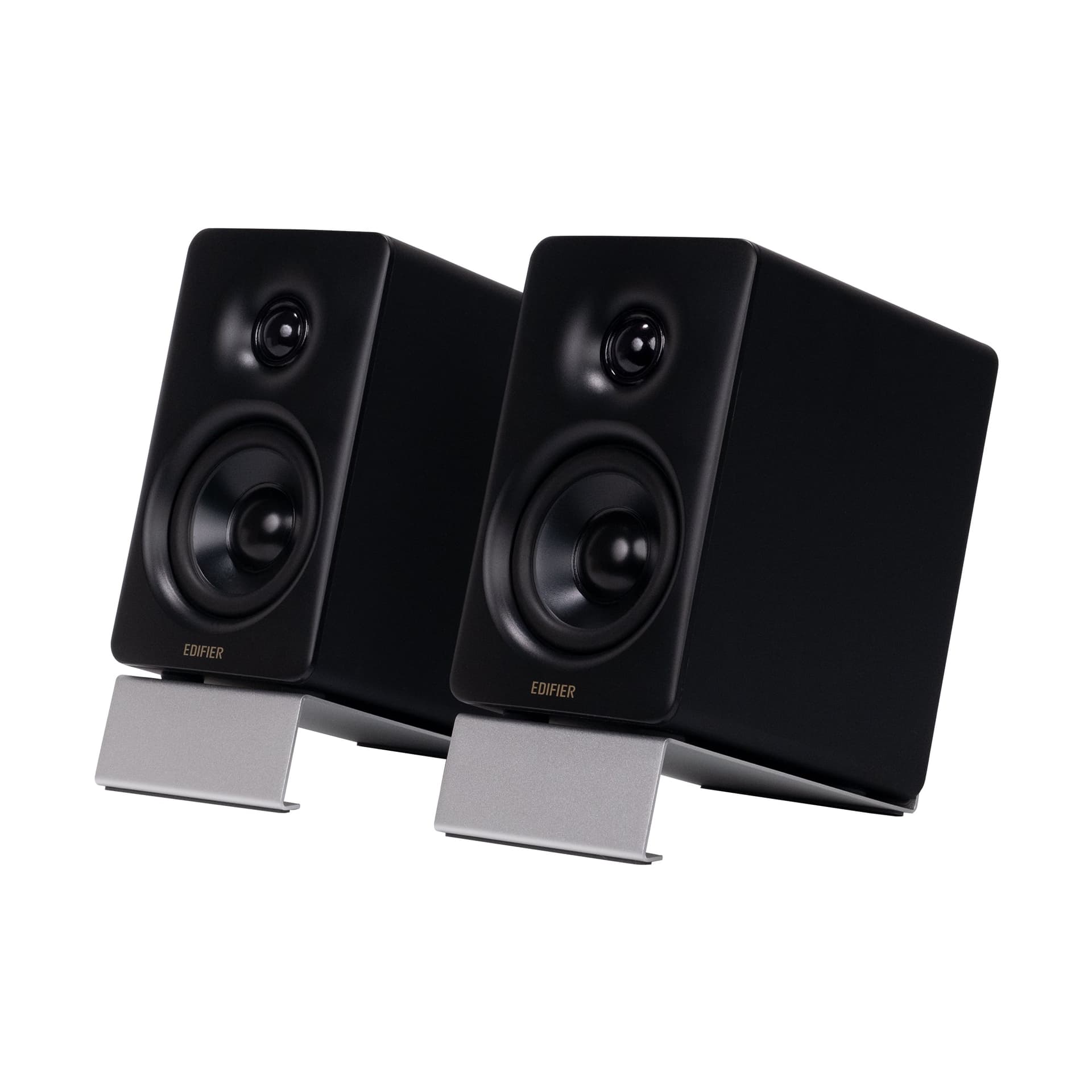 M60 product image