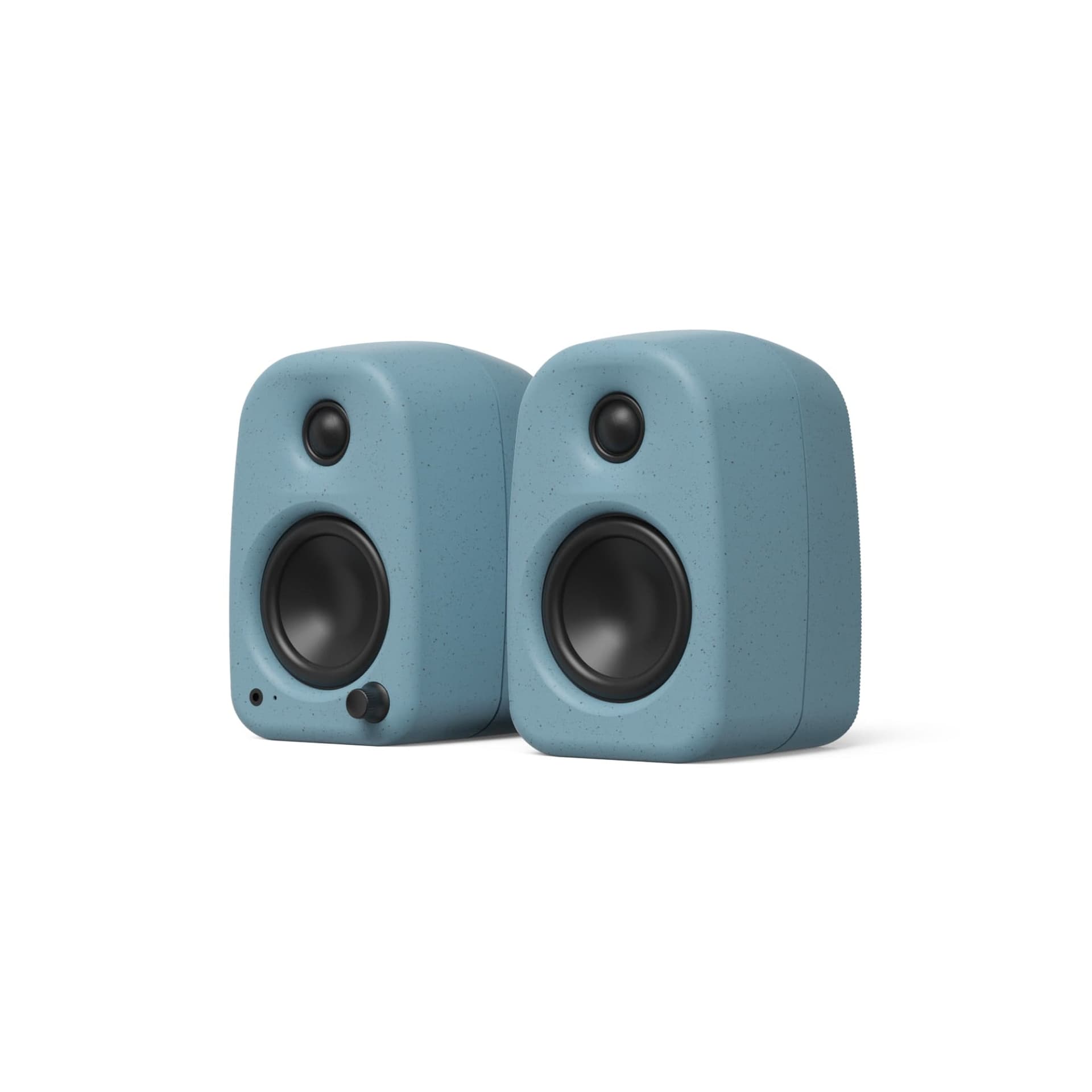 Uki product image