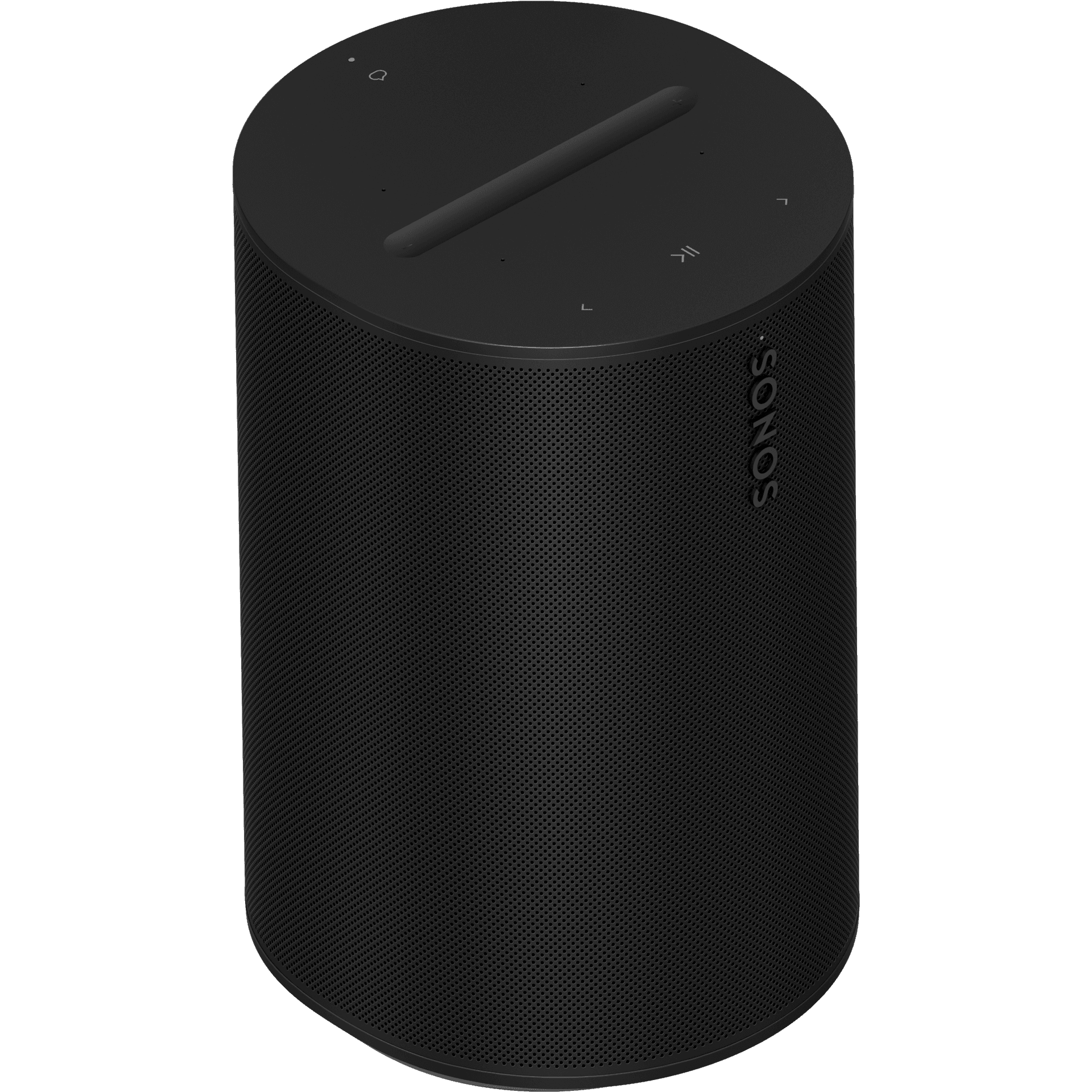 Era 100 product image