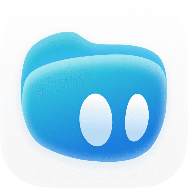 TinyFolder icon